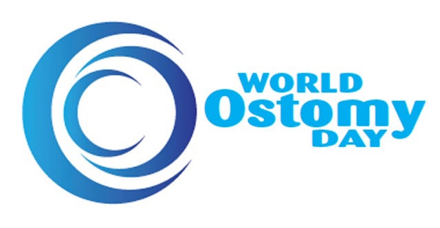 world ostomy day stephanie hughes stolen colon blog advocacy activism