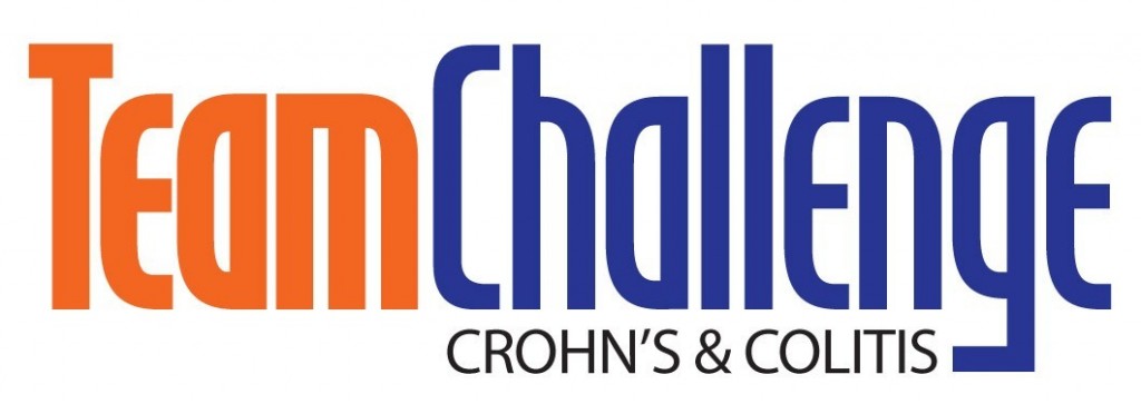 Stolen colon crohns ostomy blog ccfa team challenge half marathon colitis team challenge
