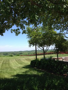 leesburg virginia team challenge view scenic stephanie hughes stolen colon crohns ostomy blog