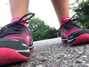 tennis shoes running sneakers altra racing race run road