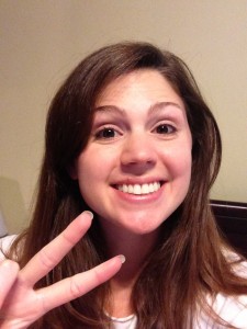 surgery 2 two colon colectomy rectum removal gi crohns ostomy ileostome stephanie hughes stolen colon blog