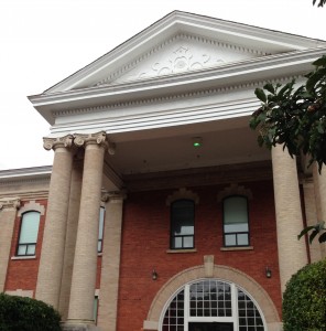 winston hall north carolina state university ncsu college graduate school communication masters degree stephanie hughes stolen colon crohn's colitis ostomy blog