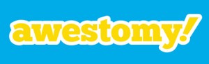 Awestomy-BrandLogos