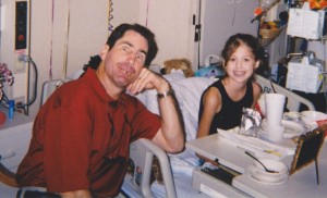 stephanie hughes hospital 3