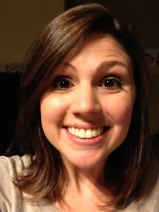 flight trip travel nyc new york city stephanie hughes stolen colon crohn's ostomy colitis blog