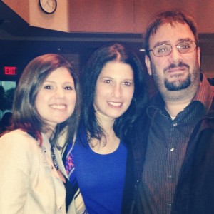 stephanie hughes stolen colon marisa troy keeping things inside is bad for my health frank garufi jr crohn's colitis effect ostomy blog intense intestines foundation new york iic