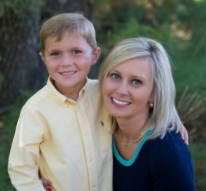 lori zubrod braden mother son crohn's disease ulcerative colitis inflammatory bowel disease ibd ostomy patient hospital surgery parent blog stephanie hughes stolen colon
