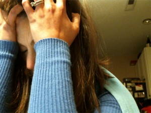 stephanie hughes stolen colon crohn's disease ulcerative colitis feeling stupid dumb inflammatory bowel disease ibd ostomy blog