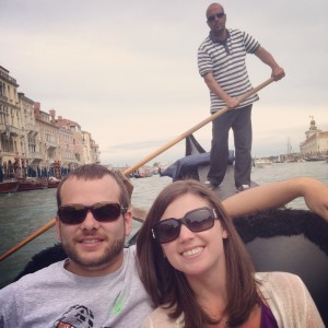 gondola boats grand canal travel italy rome florence venice stephanie hughes stolen colon crohn's disease ulcerative colitis inflammatory bowel disease ibd blog ostomy husband vacation wine tasting chianti