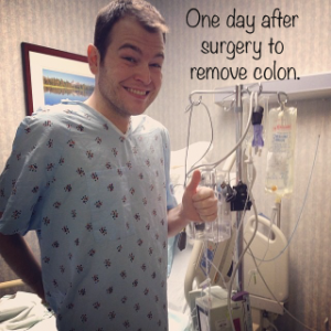 Andrew-Boyd-hospital-ostomy
