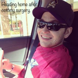 Andrew-Boyd-post-ostomy
