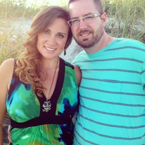 Philip Blinson crohn's story OstoMYstory stoma ostomy crohn's disease ulcerative colitis ileostomy colostomy urostomy inflammatory bowel disease ibd stolen colon