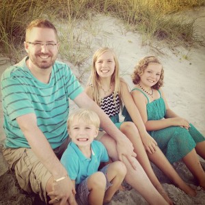 Philip Blinson crohn's story OstoMYstory stoma ostomy crohn's disease ulcerative colitis ileostomy colostomy urostomy inflammatory bowel disease ibd stolen colon