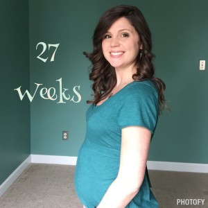 pregnant baby conceive ostomies advice tips tricks stephanie hughes out of the bag colostomy ileostomy crohn's disease ulcerative colitis inflammatory bowel disease ibd ostomy blog stolen colon ileostomy colostomy urostomy second trimest 27 weeks
