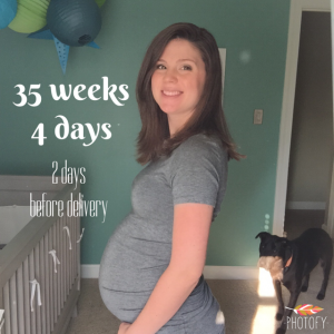 pregnant baby conceive ostomies advice tips tricks stephanie hughes out of the bag colostomy ileostomy crohn's disease ulcerative colitis inflammatory bowel disease ibd ostomy blog stolen colon ileostomy colostomy urostomy third trimester