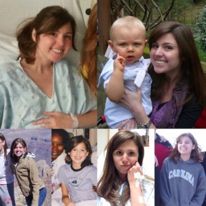 stephanie invisible illness