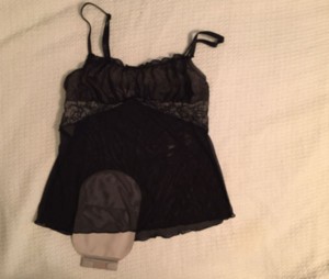 lingerie-ostomy