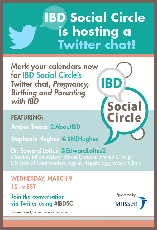 IBD Social-Circle-TwitterChat 1 Final